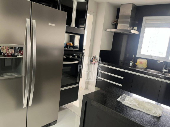 Imagem Apartamento com 3 Quartos à Venda ou Locação, 210 m² em Vila Olímpia - São Paulo Imagem Apartamento com 3 Quartos à Venda ou Locação, 210 m² em Vila Olímpia - São Paulo