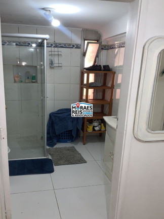 Imagem Apartamento com 3 Quartos à Venda, 150 m² em Cerqueira César - São Paulo Imagem Apartamento com 3 Quartos à Venda, 150 m² em Cerqueira César - São Paulo
