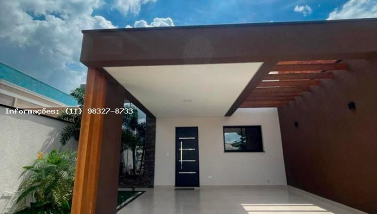 Imagem Casa com 3 Quartos à Venda, 104 m² em Jardins Do Império - Indaiatuba Imagem Casa com 3 Quartos à Venda, 104 m² em Jardins Do Império - Indaiatuba