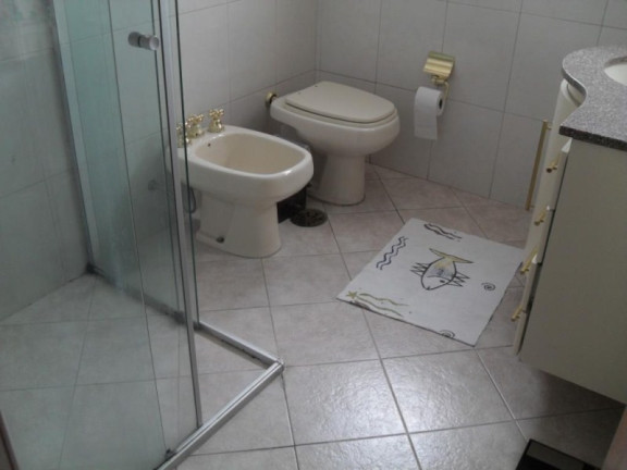 Imagem Apartamento com 3 Quartos à Venda, 120 m² em Campo Belo - São Paulo Imagem Apartamento com 3 Quartos à Venda, 120 m² em Campo Belo - São Paulo