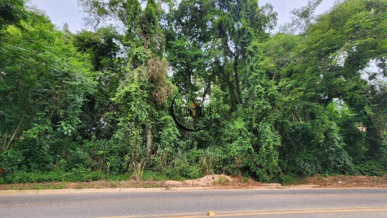 Imóvel à Venda, 7.870 m² em Chácaras Do Guacuri - Itupeva