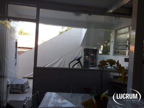 Imagem Casa com 5 Quartos à Venda, 88 m² em Freguesia (jacarepaguá) - Rio De Janeiro Imagem Casa com 5 Quartos à Venda, 88 m² em Freguesia (jacarepaguá) - Rio De Janeiro
