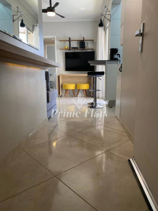 Imagem Apartamento com 1 Quarto à Venda, 42 m² em Vila Mariana - São Paulo Imagem Apartamento com 1 Quarto à Venda, 42 m² em Vila Mariana - São Paulo