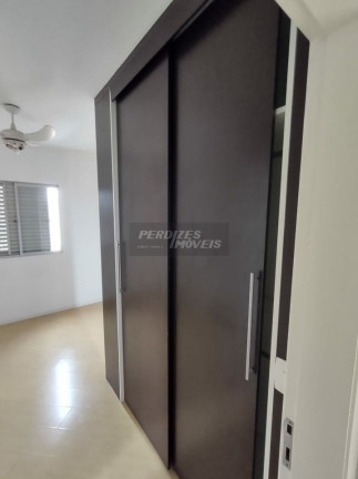 Imagem Apartamento com 3 Quartos para Alugar, 80 m² em Sumaré - São Paulo Imagem Apartamento com 3 Quartos para Alugar, 80 m² em Sumaré - São Paulo