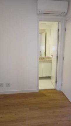 Imagem Apartamento com 2 Quartos para Alugar, 81 m² em Vila Santa Catarina - São Paulo Imagem Apartamento com 2 Quartos para Alugar, 81 m² em Vila Santa Catarina - São Paulo