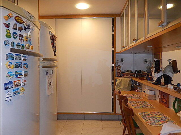 Imagem Apartamento com 4 Quartos à Venda,  em Leblon - Rio De Janeiro