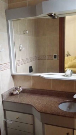 Imagem Cobertura com 3 Quartos à Venda, 178 m² em Tupi - Praia Grande Imagem Cobertura com 3 Quartos à Venda, 178 m² em Tupi - Praia Grande