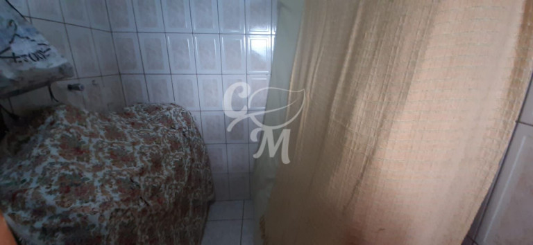 Imagem Imóvel com 3 Quartos à Venda, 5.178 m² em Tijuco Preto - Jundiaí