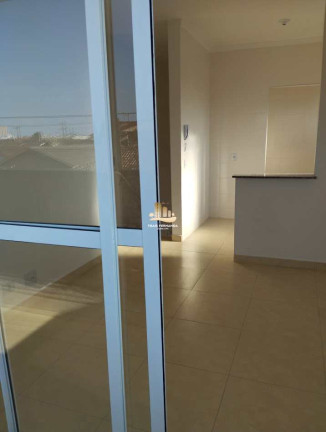 Imagem Casa com 2 Quartos à Venda, 60 m² em Maracanã - Praia Grande Imagem Casa com 2 Quartos à Venda, 60 m² em Maracanã - Praia Grande