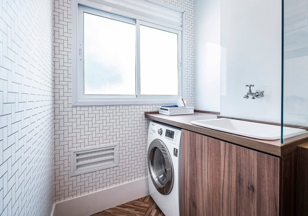 Imagem Imóvel com 1 Quarto à Venda, 27 m² em Guarapiranga - São Paulo Imagem Imóvel com 1 Quarto à Venda, 27 m² em Guarapiranga - São Paulo