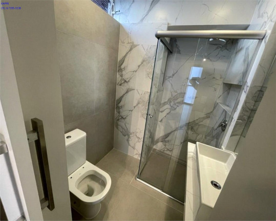 Imagem Imóvel com 2 Quartos à Venda, 82 m² em Vila Uberabinha - São Paulo