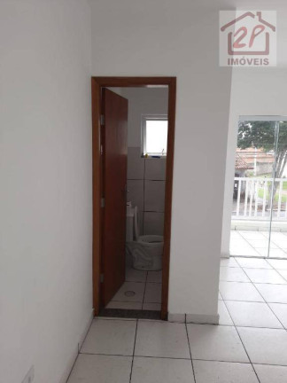 Imagem Sala Comercial para Alugar, 35 m² em Parque Interlagos - São José Dos Campos