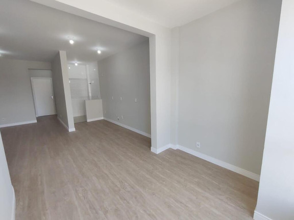 Imagem Apartamento com 3 Quartos à Venda, 83 m² em Municípios - Balneário Camboriú Imagem Apartamento com 3 Quartos à Venda, 83 m² em Municípios - Balneário Camboriú