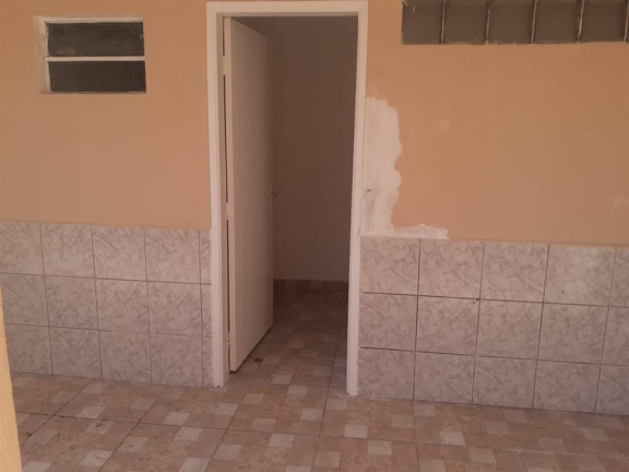 Imagem Sobrado com 3 Quartos à Venda,  em Mirim - Praia Grande