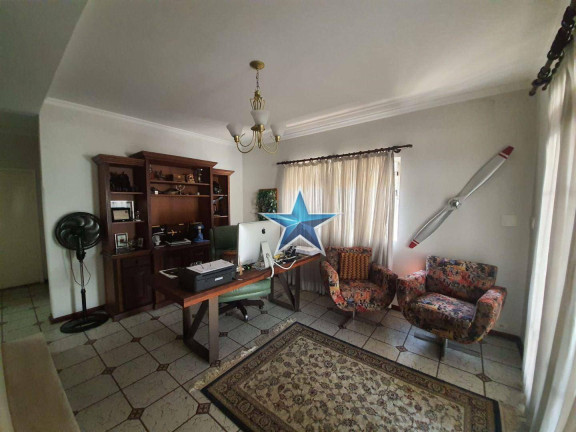 Imagem Sobrado com 3 Quartos à Venda, 263 m² em Casa Verde Média - São Paulo Imagem Sobrado com 3 Quartos à Venda, 263 m² em Casa Verde Média - São Paulo