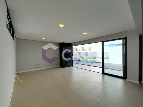Imagem Casa com 1 Quarto à Venda, 286 m² em Jardim Eldorado - Foz Do Iguacu