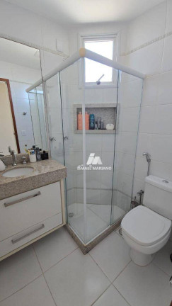 Imagem Apartamento com 2 Quartos à Venda, 93 m² em Praia Da Costa - Vila Velha