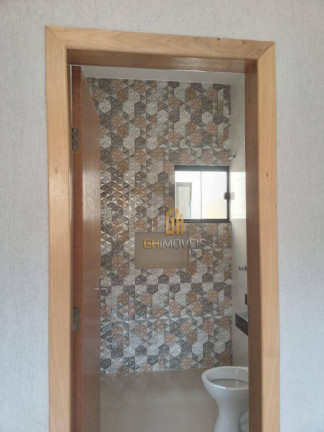Imagem Casa com 2 Quartos à Venda, 64 m² em Jardim Botânico - Goiânia Imagem Casa com 2 Quartos à Venda, 64 m² em Jardim Botânico - Goiânia