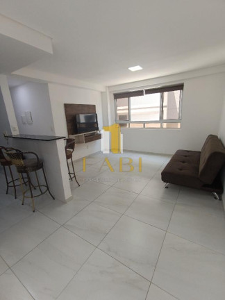 Imagem Apartamento com 2 Quartos à Venda, 60 m² em Jardim Oceania - João Pessoa Imagem Apartamento com 2 Quartos à Venda, 60 m² em Jardim Oceania - João Pessoa