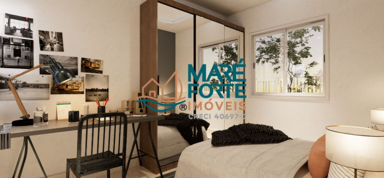 Imagem Apartamento com 2 Quartos à Venda, 78 m² em Centro - Ubatuba Imagem Apartamento com 2 Quartos à Venda, 78 m² em Centro - Ubatuba
