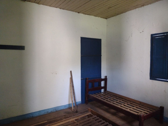 Imagem Fazenda à Venda, 100 m² em Centro - Guaratinguetá Imagem Fazenda à Venda, 100 m² em Centro - Guaratinguetá