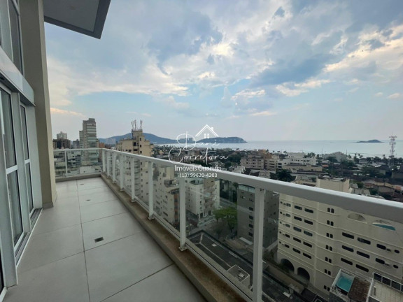 Imagem Imóvel com 3 Quartos à Venda, 283 m² em Enseada - Guarujá