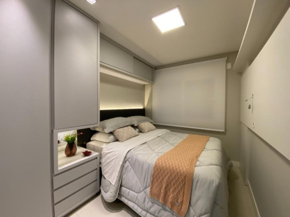 Imagem Apartamento com 2 Quartos à Venda, 97 m² em Centro - Capao Da Canoa Imagem Apartamento com 2 Quartos à Venda, 97 m² em Centro - Capao Da Canoa