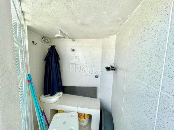 Imagem Cobertura com 3 Quartos à Venda, 186 m² em Pitangueiras - Guarujá Imagem Cobertura com 3 Quartos à Venda, 186 m² em Pitangueiras - Guarujá