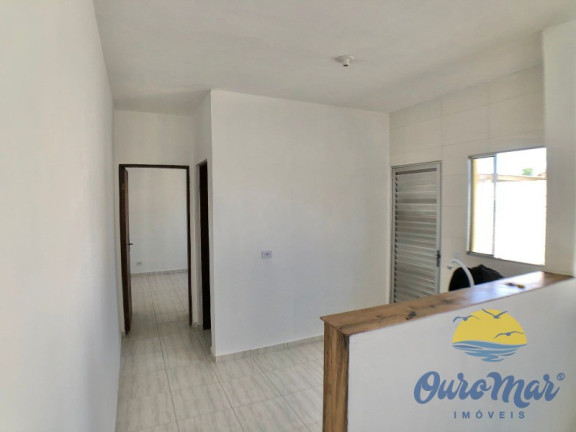 Imagem Casa com 2 Quartos à Venda, 50 m² em Gaivota - Itanhaém Imagem Casa com 2 Quartos à Venda, 50 m² em Gaivota - Itanhaém