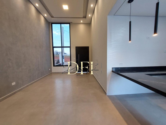 Imagem Casa de Condomínio com 3 Quartos à Venda, 140 m² em Wanel Ville - Sorocaba Imagem Casa de Condomínio com 3 Quartos à Venda, 140 m² em Wanel Ville - Sorocaba