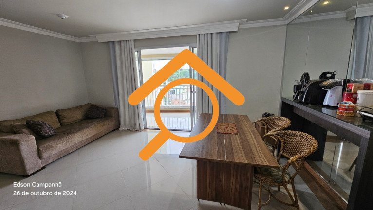 Imagem Imóvel com 3 Quartos à Venda, 107 m² em Jardim Marajoara - Sao Paulo Imagem Imóvel com 3 Quartos à Venda, 107 m² em Jardim Marajoara - Sao Paulo
