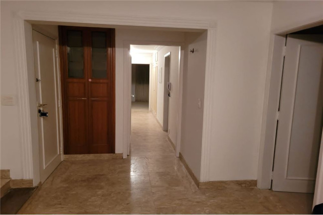 Imagem Imóvel com 3 Quartos à Venda,  em Jardim Paulista - São Paulo