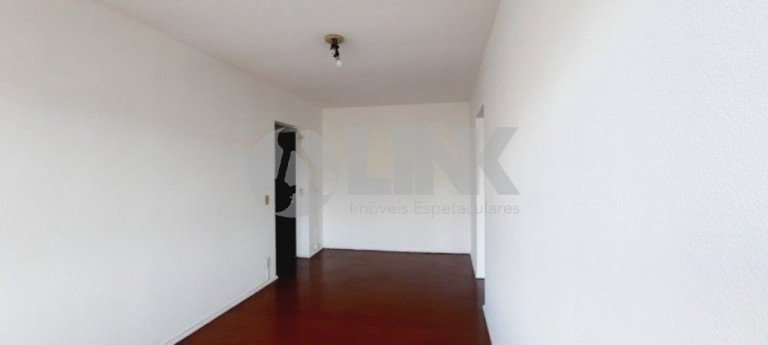 Imagem Apartamento com 1 Quarto à Venda, 44 m² em Santana - Porto Alegre Imagem Apartamento com 1 Quarto à Venda, 44 m² em Santana - Porto Alegre