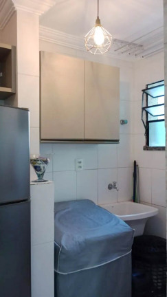 Imagem Apartamento com 3 Quartos à Venda, 84 m² em Inácio Barbosa - Aracaju Imagem Apartamento com 3 Quartos à Venda, 84 m² em Inácio Barbosa - Aracaju