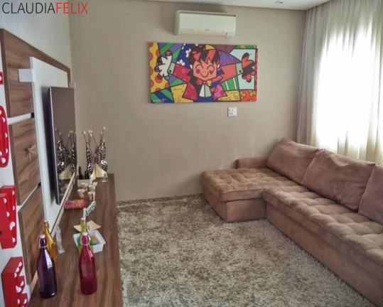 Imagem Casa com 3 Quartos à Venda, 227 m² em Guilhermina - Praia Grande Imagem Casa com 3 Quartos à Venda, 227 m² em Guilhermina - Praia Grande