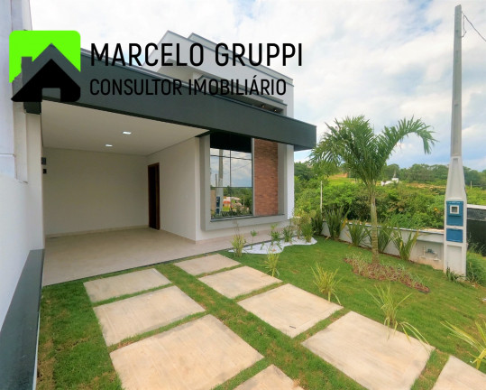 Imagem Casa com 3 Quartos à Venda, 138 m² em Vila Rubens - Indaiatuba Imagem Casa com 3 Quartos à Venda, 138 m² em Vila Rubens - Indaiatuba