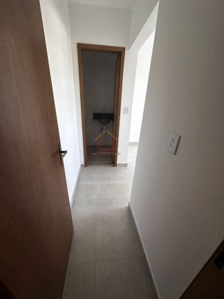 Imagem Apartamento com 2 Quartos à Venda, 76 m² em Guilhermina - Praia Grande
