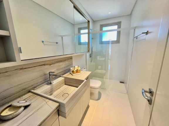 Imagem Apartamento com 4 Quartos à Venda, 160 m² em Barra Sul - Balneário Camboriú Imagem Apartamento com 4 Quartos à Venda, 160 m² em Barra Sul - Balneário Camboriú