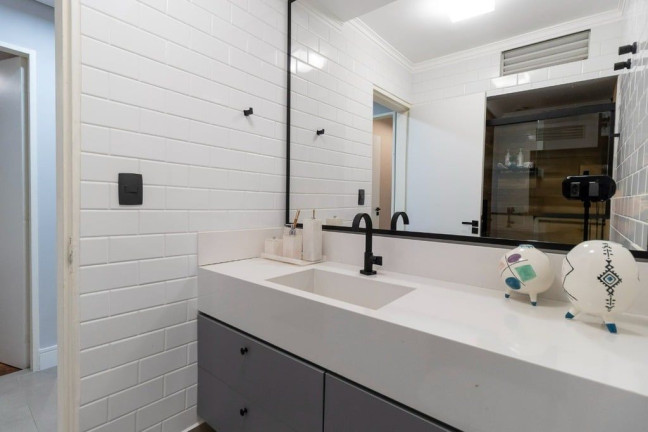 Imagem Apartamento com 2 Quartos à Venda, 107 m² em Itaim Bibi - São Paulo Imagem Apartamento com 2 Quartos à Venda, 107 m² em Itaim Bibi - São Paulo