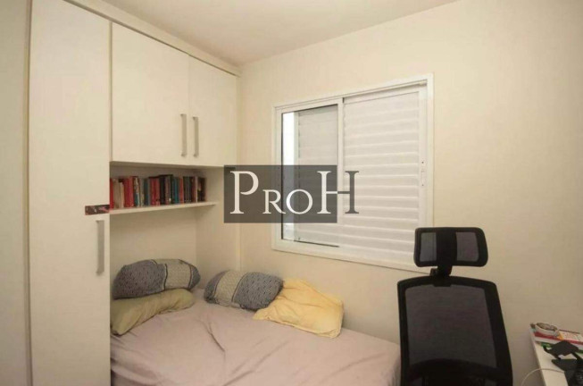 Imagem Apartamento com 2 Quartos à Venda, 45 m² em Vila Prudente - São Paulo Imagem Apartamento com 2 Quartos à Venda, 45 m² em Vila Prudente - São Paulo