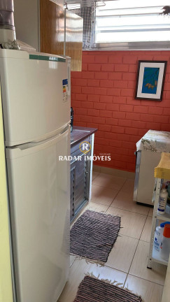 Imagem Apartamento com 2 Quartos à Venda, 70 m² em Braga - Cabo Frio Imagem Apartamento com 2 Quartos à Venda, 70 m² em Braga - Cabo Frio