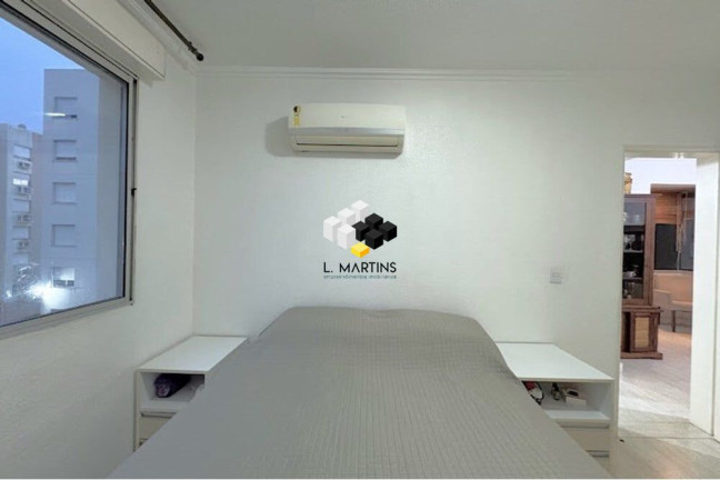 Imagem Apartamento com 2 Quartos à Venda, 52 m² em Sarandi - Porto Alegre Imagem Apartamento com 2 Quartos à Venda, 52 m² em Sarandi - Porto Alegre