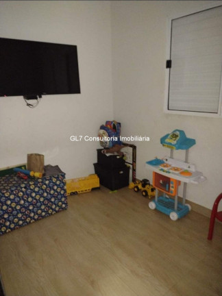 Imagem Casa com 3 Quartos à Venda, em Jardim Morada Do Sol - Indaiatuba Imagem Casa com 3 Quartos à Venda, em Jardim Morada Do Sol - Indaiatuba