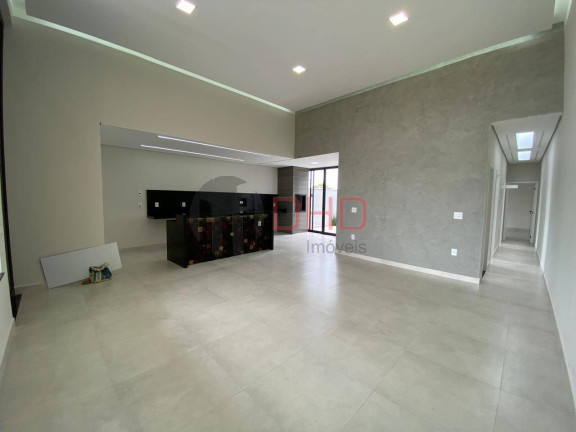 Imagem Casa de Condomínio com 3 Quartos à Venda, 200 m² em Wanel Ville - Sorocaba Imagem Casa de Condomínio com 3 Quartos à Venda, 200 m² em Wanel Ville - Sorocaba