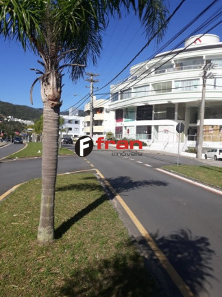 Imagem Sala Comercial à Venda, 37 m² em Itacorubi - Florianópolis Imagem Sala Comercial à Venda, 37 m² em Itacorubi - Florianópolis