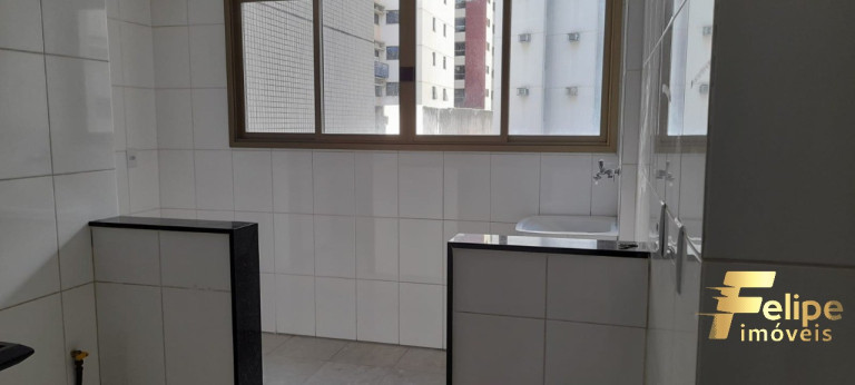 Imagem Imóvel com 4 Quartos à Venda, 140 m² em Praia Da Costa - Vila Velha Imagem Imóvel com 4 Quartos à Venda, 140 m² em Praia Da Costa - Vila Velha