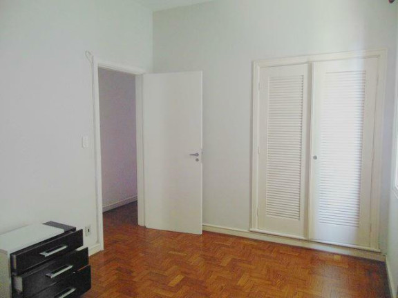 Imagem Apartamento com 3 Quartos à Venda, 100 m² em Pitangueiras - Guarujá Imagem Apartamento com 3 Quartos à Venda, 100 m² em Pitangueiras - Guarujá