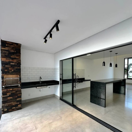 Imagem Imóvel com
3 Quartos à Venda, 139 m² em
Jardins Capri -
Senador Canedo Imagem Imóvel com
3 Quartos à Venda, 139 m² em
Jardins Capri -
Senador Canedo