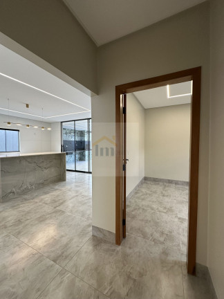 Imagem Casa com 3 Quartos à Venda, 210 m² em Parque Amazônia - Goiânia Imagem Casa com 3 Quartos à Venda, 210 m² em Parque Amazônia - Goiânia