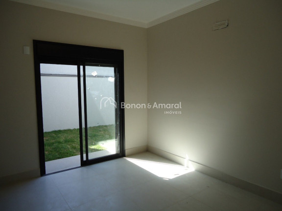 Imagem Casa de Condomínio com 3 Quartos à Venda, 178 m² em Condomínio Campos Do Conde Ii - Paulínia Imagem Casa de Condomínio com 3 Quartos à Venda, 178 m² em Condomínio Campos Do Conde Ii - Paulínia